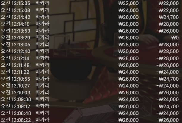 24d5b1bc559732d415131f33a866800e_1748363966_4217.png