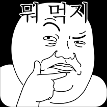 24f86952094fffd5e5298b0242dd12d0_1747759537_8551.png