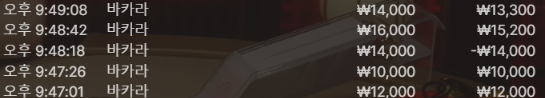 28fcc6abfd61f536904f886113c993fd_1748097605_7618.png