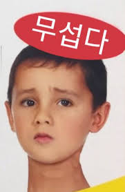 29a0ba0c813e9c41e109469752ff2922_1746181872_9725.png