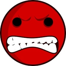 2d1e2027282074b675c1ba85050b502e_1747722708_5717.jpg