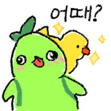 343facb2dadd2be3bfc0cf25c3b19f35_1746284613_4061.png