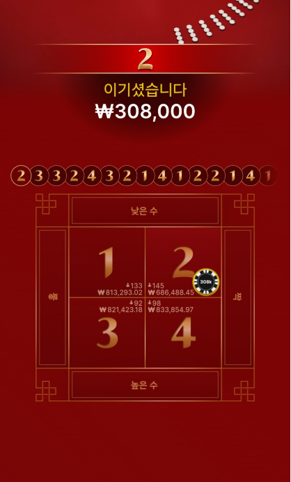 36fac33300eaa853d8f75388fff09159_1746454262_4209.png