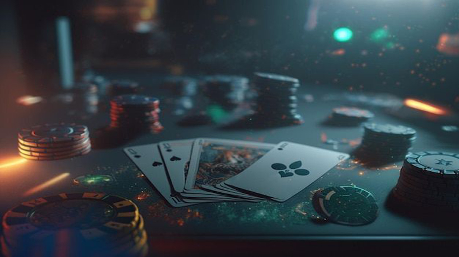 먹튀사이트3 먹튀사이트3