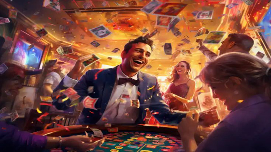 먹튀사이트4 먹튀사이트4