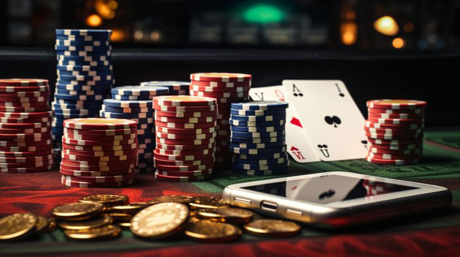 먹튀사이트7 먹튀사이트7