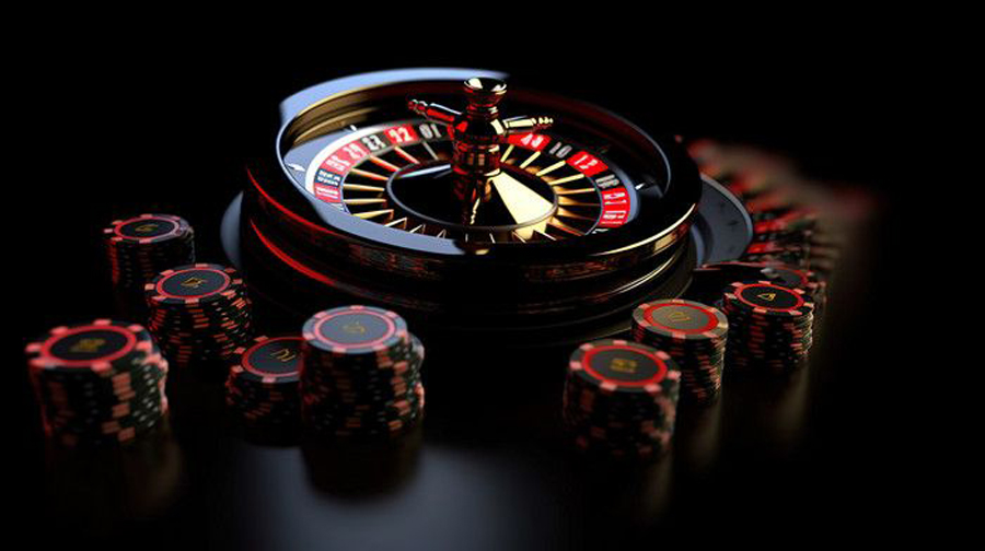 먹튀사이트9 먹튀사이트9