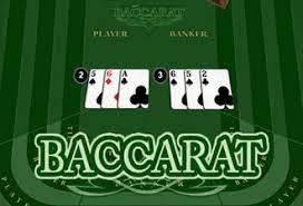 3c62f403422caf836569e5ffc4eaaace_1746525095_9329.jpg