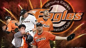 3ecf923e4596c864573a2fc70803f6f6_1746089102_524.jpg