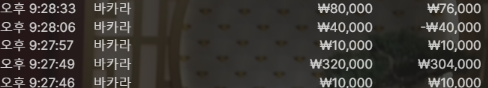 4056314c5602437723072893d03fd6d8_1748356605_2428.png