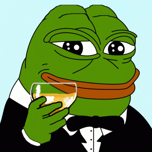 4167336dd63209e309388658a46f5626_1748264733_3866.jpg