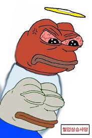 42390fdfd7212ef00dbcc435fbd06458_1746529462_0968.jpg