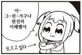 4288e5d41957d83ed36d54138dbaff80_1747752337_2979.png