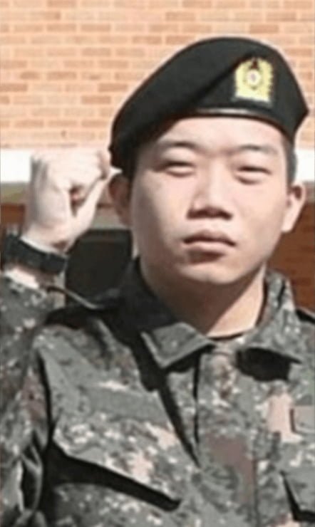 445882e011d4d790e43ccbc49719755c_1746789608_0068.png