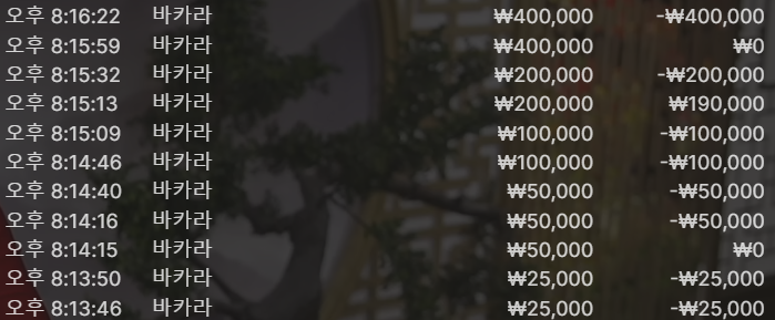 4a38e0df8b8b084882dbb0e5055fdfb9_1747488218_5109.png