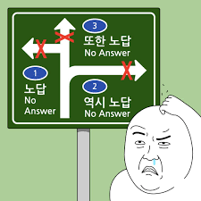 4a9ad30aed0bce348ba5109e6b039dc0_1747752319_3566.png