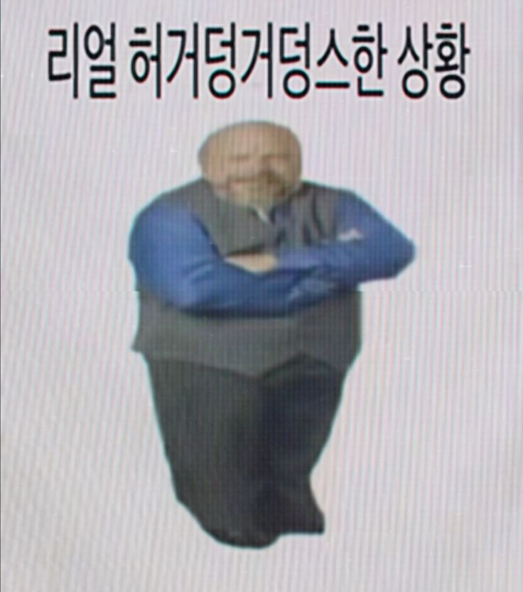 4bc908d818fc685f2c614fc6e0ba033f_1748011292_1992.png