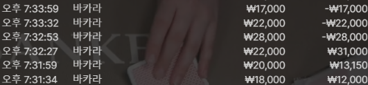 4c4588147a7959fbcfdc07562b0cf686_1746101738_8699.png