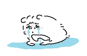 4cffc025f24c69333baa72bfd5f4a7fd_1746124472_912.png