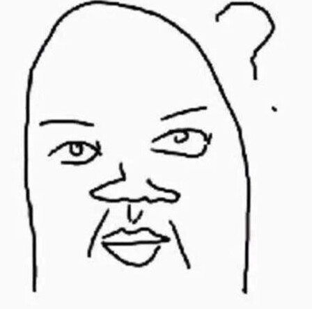 4e7ae8de57808711a53481c932b70046_1748357035_4742.jpg