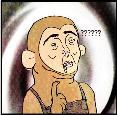 52306373191e72d35516d45c06dd3d43_1748447615_9893.jpg