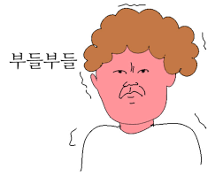 54421e33029102e6bebf2c417a1abfb4_1746371672_5924.png