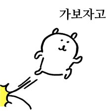 54f27751b36ba251a300cd8b5b601259_1747487660_7139.png