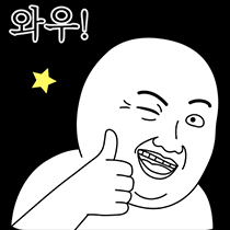 5585c2b6f9b5d7b1fbfd97bf7dfb75ee_1746124030_0115.png