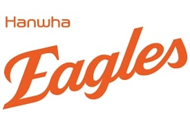 58c846eb80dc2e76a868ab0fd70732e2_1746178549_7261.jpg