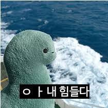 5bb3411e4b207ab34ac9f17641b6b165_1746806846_1001.png