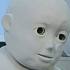 5beee955805e535e63b171048d070093_1746089986_3988.jpg