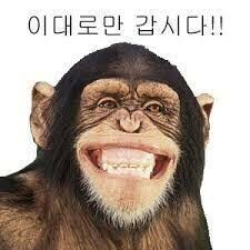 610bd4a574dda513a393f638a61be0d9_1746114648_9823.png