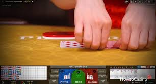 635f93b87439bacf4e128c8cba89d55d_1746683887_7072.jpg