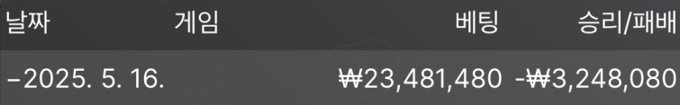 648794b067524778f17e96d52cbf2d3c_1747402402_354.png