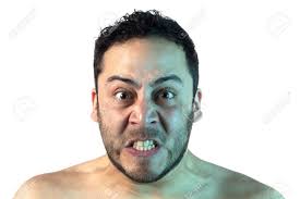 662bf20342224f816c05bc4c4d373700_1747722457_529.jpg