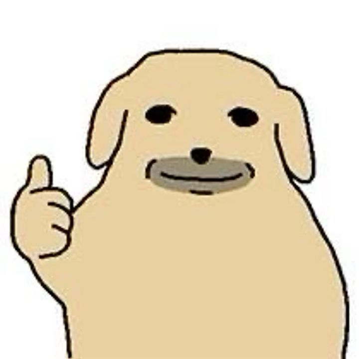 66ac83ec584f65f031db6bdfc6c3f2fb_1748011921_3365.png
