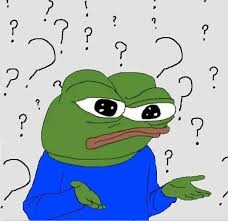 711ebeb5d72b0b565203c4aeea3fc6de_1747059929_8113.jpg