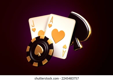 733728e9ba4823f9f6d49e3927f0192a_1746590778_4068.jpg