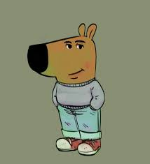 758520a7709da675303a8a487ad84c97_1747927905_2469.png