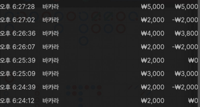 768a94b131be0654ce9fde9f54822e4c_1746100374_3912.png