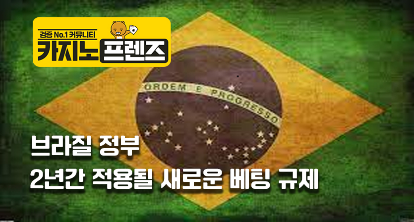 76b6bd9a5647cfa64f355b8894c10c9b_1746251618_6986.jpg