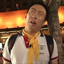84ed236e491d096ef84e1cf71886c136_1746601959_2723.jpg