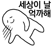 857c40bc8565817b080bb4a5e955fa8d_1746274050_8356.png
