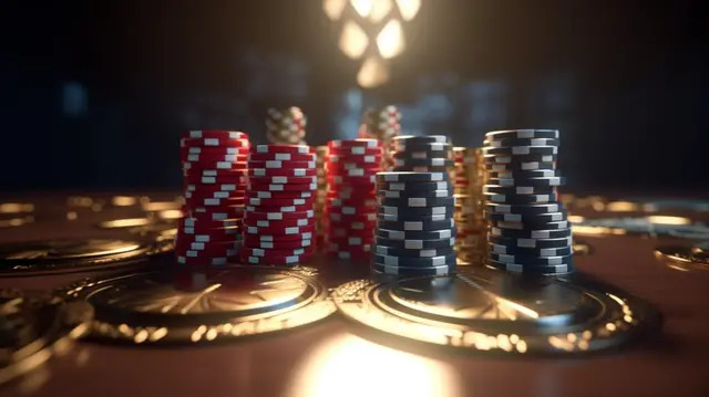 86cc66045e0d39753d50554bce26c30d_1746526329_6623.jpg