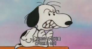 8973a5ad6b69a5765aefdf6fd181b1a4_1746462681_091.png