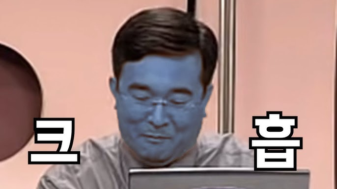 8ad896e8667f96adfac5fc7180e952a0_1747724209_458.jpg