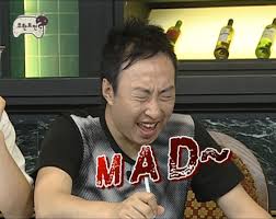 8d3f84d18a476d23192f1bea64136194_1746704530_5943.jpg