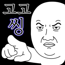 90bf3dfb839b1292873aab80d375f5c9_1748271379_4461.png