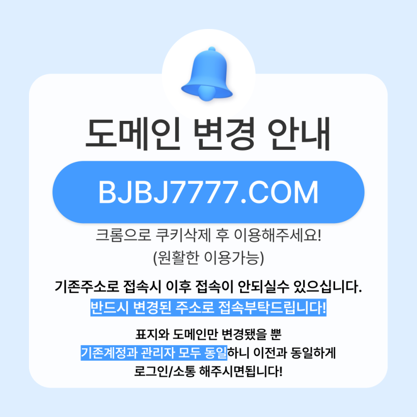 92030c959e8ac25b2cb58830fcc5428b_1747450298_5017.png