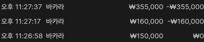 9289dd59848be0592d31674defb72770_1746810388_4435.png